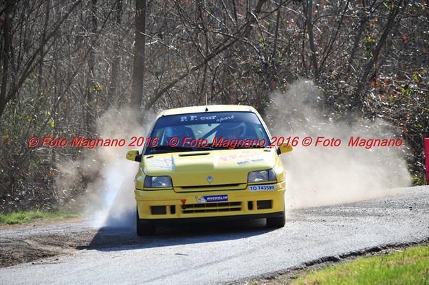 DSC_8966.JPG